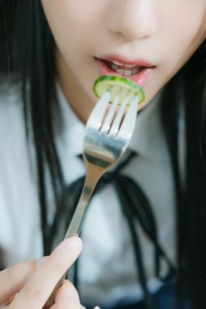overlord樱花动漫第一季