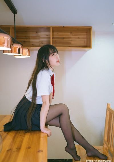 奇异博士2超清1080p60帧在线观看