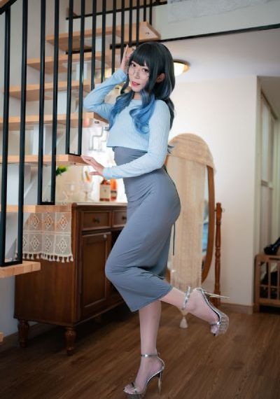 日本女优在线观看