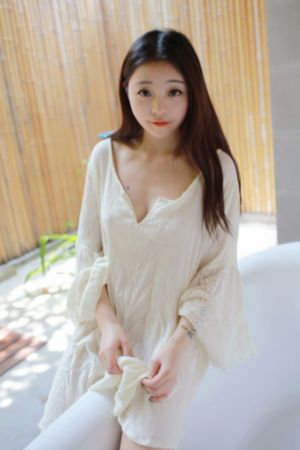 聚会的意义韩剧大