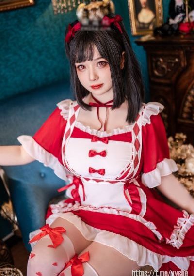 无声的证词