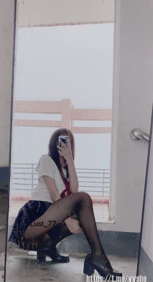 假冒小姐