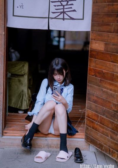 阿甘正传在线观看免费完整版