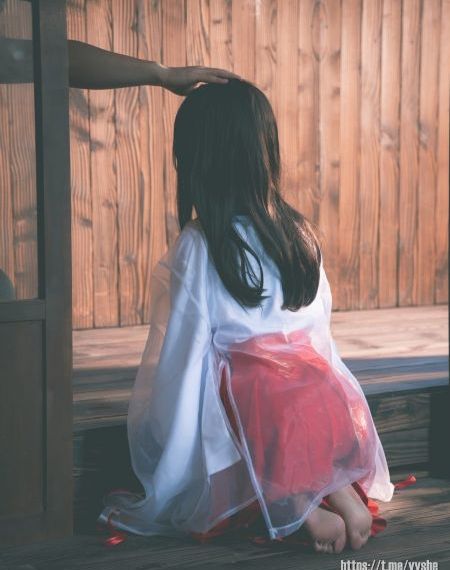 蜜桃成熟时在线看