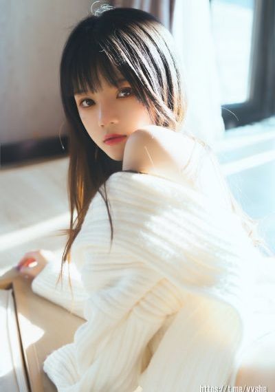 乡村爱情大乱淫交换