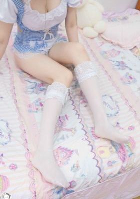 看看屋电视剧在线免费观看