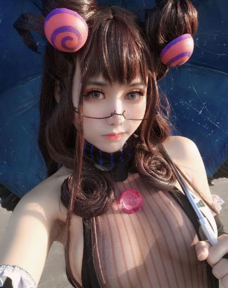 亲爱的热爱的免费观看全集