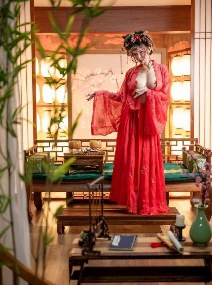 被告新娘泰剧普通话版全集免费
