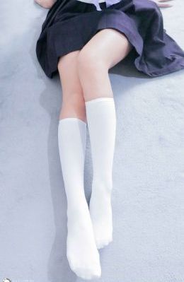 心善的小子4