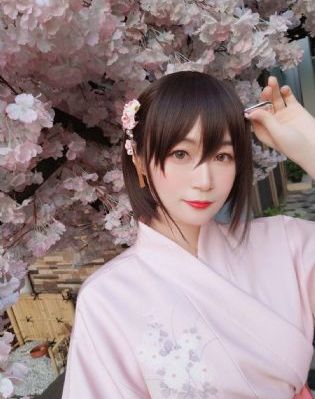 风流之成熟美妇