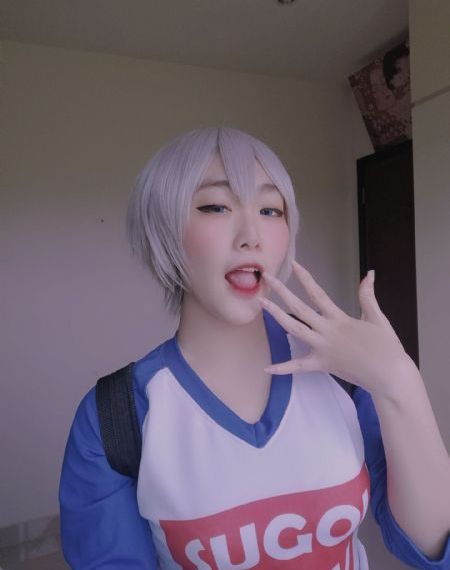 《美女器官》在线观看