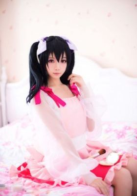 1—42集全免费观看电视剧