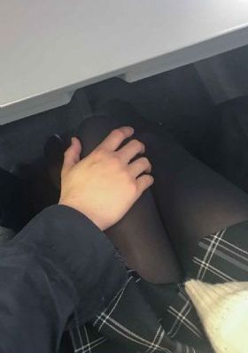 大村官之放飞梦想 电视剧