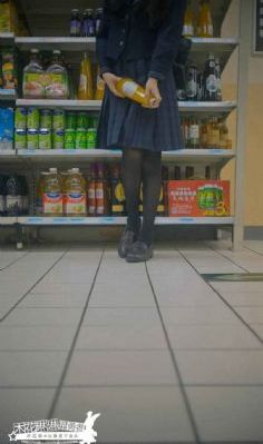 三年a班在线观看全集免费观看