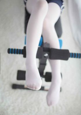 风间由美被躁120分钟
