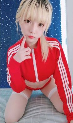 你好星期六西瓜影院