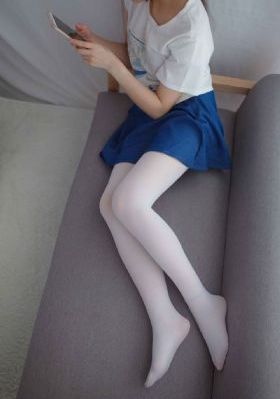全职高手第二季在线观看