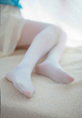 六个瑞典女孩
