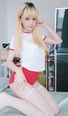 战地狮吼 电视剧