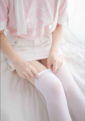 《朋友的未婚妻》中字