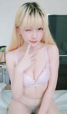 cupfoxapp.茶杯官网