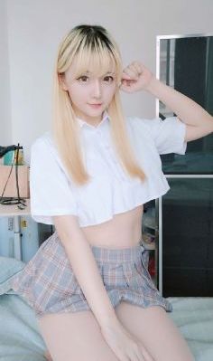 开心鬼1