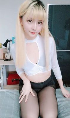 活着 葛优