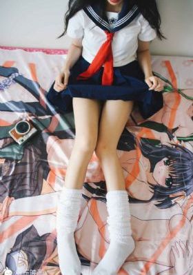 电视剧重生之门免费观看完整版