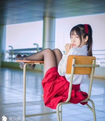 25岁的女高中相亲对象
