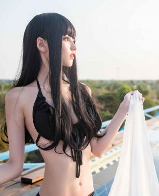 致青春电影免费观看完整版