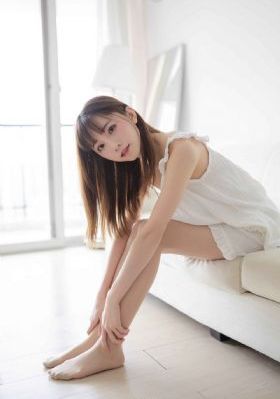 乳尖娇吟办公室少妇激情视频