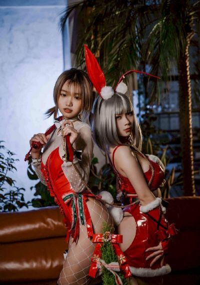 久久99精品久久久久久清纯直播