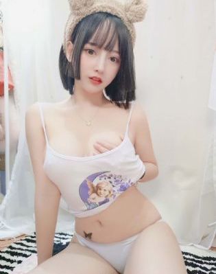破晓之爱