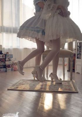 今夜为爱一起鼓掌电视剧全集
