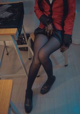 美队2