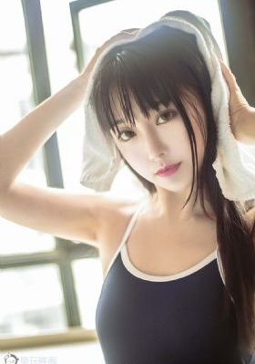 大周皇太子