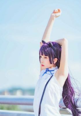 善良的女秘书的目的完整版