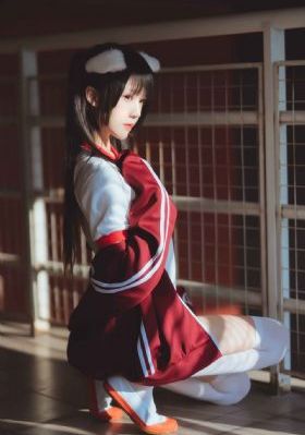 狼烟 电视剧