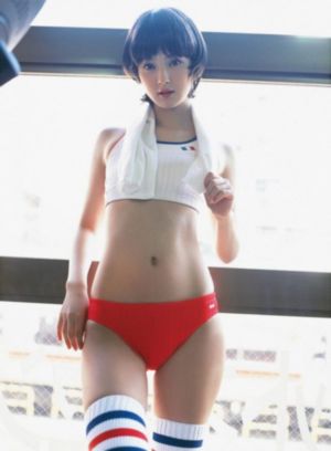 色老女人