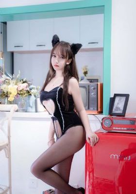 焦躁电影免费在线观看
