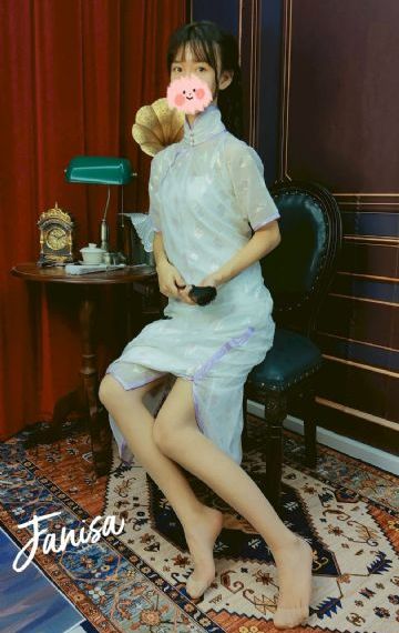 桃红影院