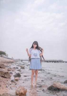 爸爸回来了第二季免费观看完整版