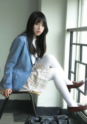 看不见的客人悬疑电影免费