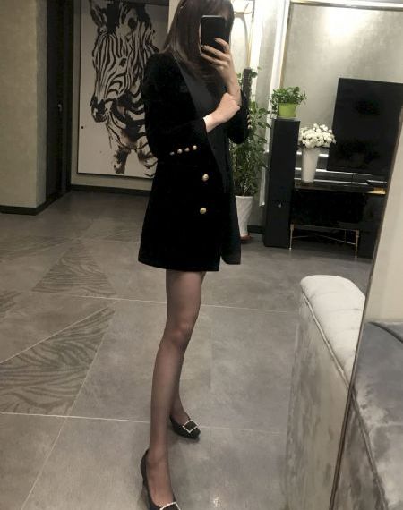 一个人在线观看的www视频