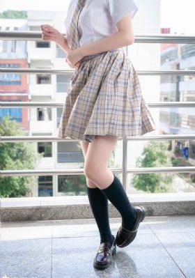 电视剧珠帘玉幕