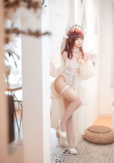 方子传未删减版