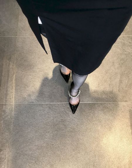 顶楼的大象在线观看