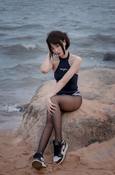 青柠影院免费观看电视剧狂飙