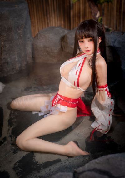 全部播放