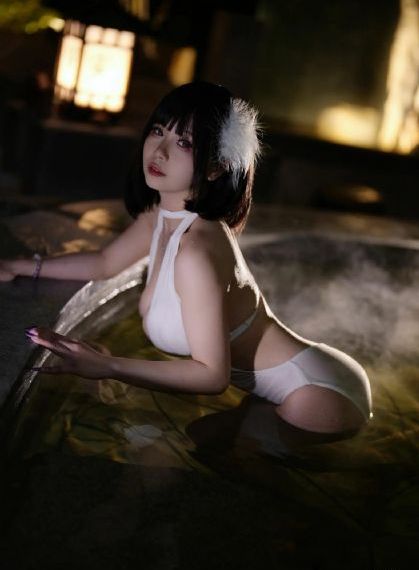 航海王在线播放免费观看